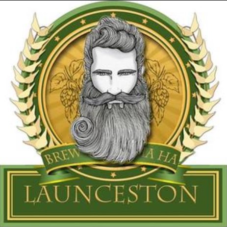 Brew Club Launceston